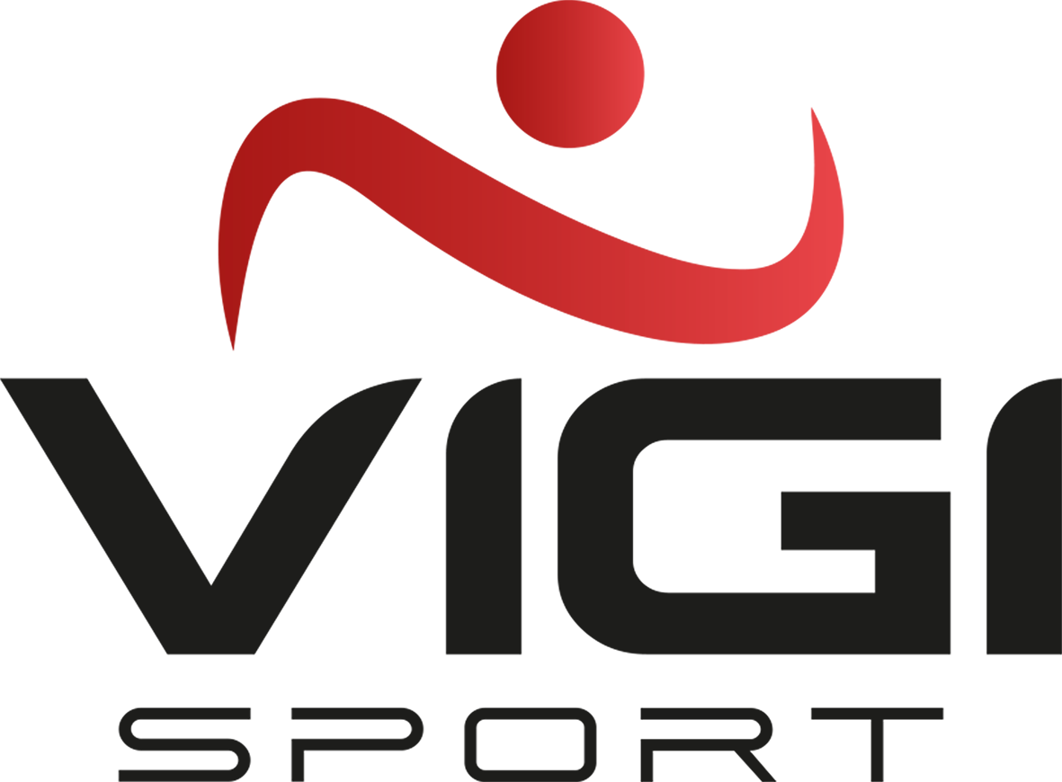 VI. GI. Sport