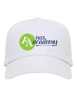Cappellino Academy