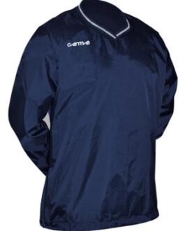 Kway
