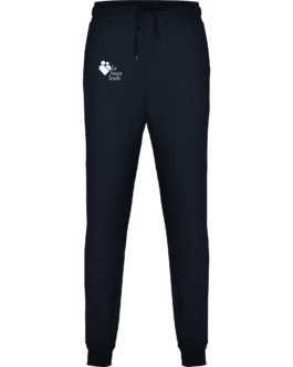 Pantaloni lunghi