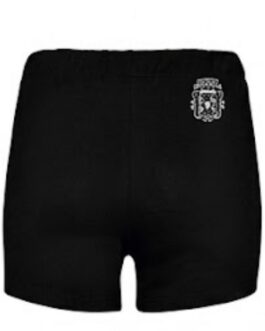 Pantaloncino NELLY