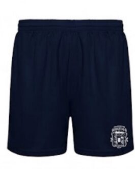 Pantaloncino CAMA