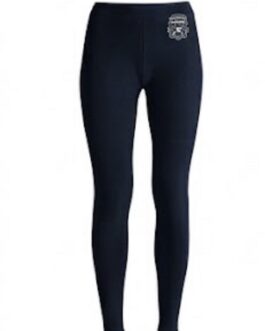 Leggins LEIRE