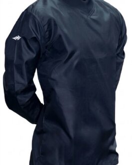 Kway CAMA