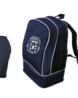 Kit Base Junior