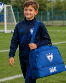 Borsa CAMA PRINCE