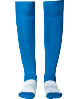 Calzettone SOCCER