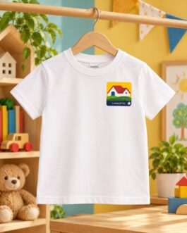 Maglia Concorezzo BEAGLE