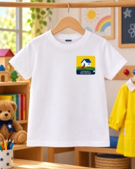 Maglia Arcore BEAGLE